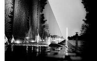 Memorial
