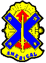 AmericanDivisionINSIGNIA