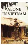 BookCover
