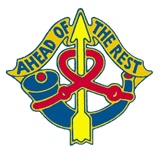 crest_196th