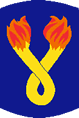 patch_196th